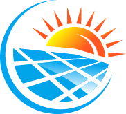 Arnold Solar